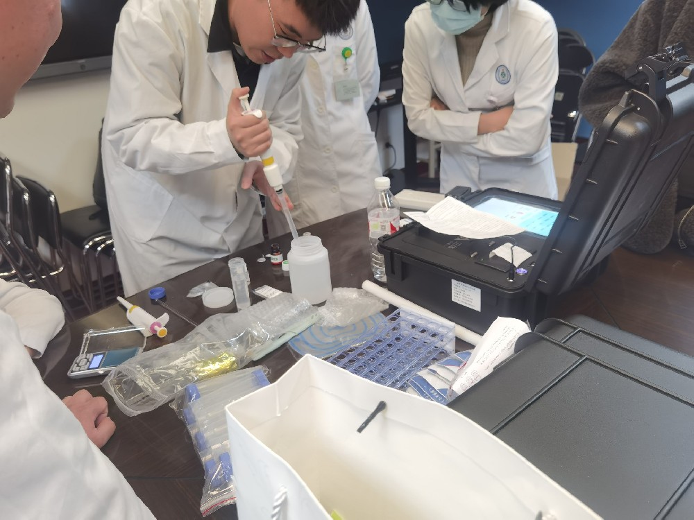 海軍軍醫大學第三附屬醫院采購云唐設備